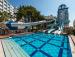 Туры в Rubi Platinum Spa Resort & Suites