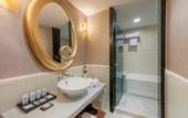 Туры в отель Aska Lara Resort & Spa
