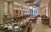 Туры в отель Aska Lara Resort & Spa