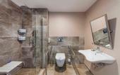 Туры в отель Aska Lara Resort & Spa