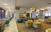 Туры в отель Aska Lara Resort & Spa