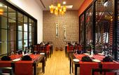 Туры в отель Aska Lara Resort & Spa