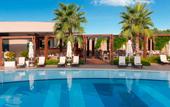 Туры в отель Aska Lara Resort & Spa