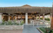Туры в отель Aska Lara Resort & Spa
