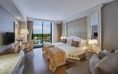 Туры в отель Aska Lara Resort & Spa