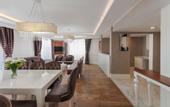 Туры в отель Aska Lara Resort & Spa