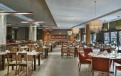 Туры в отель Aska Lara Resort & Spa