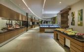 Туры в отель Aska Lara Resort & Spa