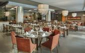 Туры в отель Aska Lara Resort & Spa