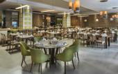 Туры в отель Aska Lara Resort & Spa