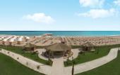 Туры в отель Aska Lara Resort & Spa