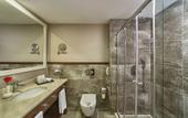 Туры в отель Aska Lara Resort & Spa