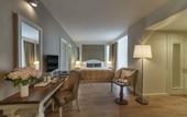 Туры в отель Aska Lara Resort & Spa