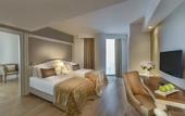 Туры в отель Aska Lara Resort & Spa