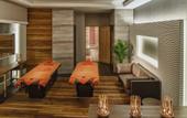 Туры в отель Aska Lara Resort & Spa