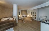 Туры в отель Aska Lara Resort & Spa