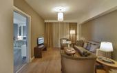 Туры в отель Aska Lara Resort & Spa