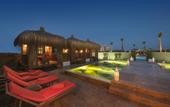Туры в отель Aska Lara Resort & Spa