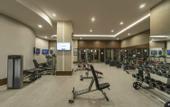 Туры в отель Aska Lara Resort & Spa