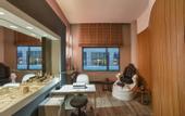 Туры в отель Aska Lara Resort & Spa