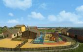 Туры в отель Aska Lara Resort & Spa