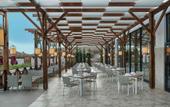 Туры в отель Aska Lara Resort & Spa