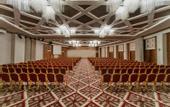 Туры в отель Aska Lara Resort & Spa