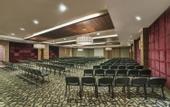 Туры в отель Aska Lara Resort & Spa