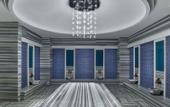 Туры в отель Aska Lara Resort & Spa