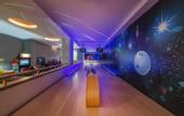 Туры в отель Aska Lara Resort & Spa
