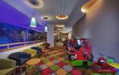 Туры в отель Aska Lara Resort & Spa