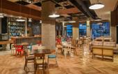 Туры в отель Aska Lara Resort & Spa