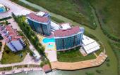 Туры в отель Aska Lara Resort & Spa