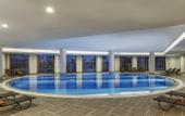 Туры в отель Aska Lara Resort & Spa