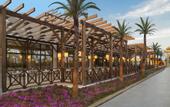 Туры в отель Aska Lara Resort & Spa