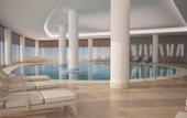 Туры в отель Aska Lara Resort & Spa