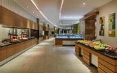 Туры в отель Aska Lara Resort & Spa