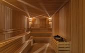 Туры в отель Aska Lara Resort & Spa
