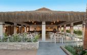 Туры в отель Aska Lara Resort & Spa