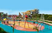 Туры в отель Aska Lara Resort & Spa