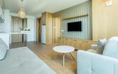 Туры в отель Aska Lara Resort & Spa