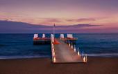 Туры в отель Aska Lara Resort & Spa