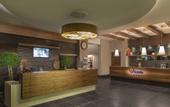 Туры в отель Aska Lara Resort & Spa