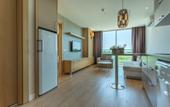 Туры в отель Aska Lara Resort & Spa
