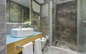Туры в отель Aska Lara Resort & Spa