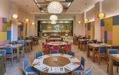 Туры в отель Aska Lara Resort & Spa