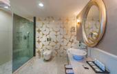 Туры в отель Aska Lara Resort & Spa