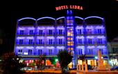 Туры в отель Lidra Hotel