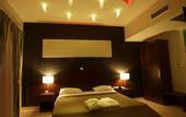 Туры в отель Lidra Hotel