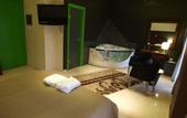 Туры в отель Lidra Hotel